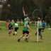 South Melbourne Centaurs Come and Try