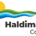 Hagersville Lions Pool