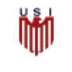United Soccer India Football Club Surat