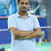 Rackonnect Badminton Arena Noida | Badminton Court, Badminton Academy in Noida
