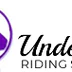 Underhill Riding Stables