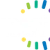 Impact Gymnastics