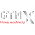 GymX, Fitness Redefined - Gym in AECS Layout, Brookefield, Bangalore