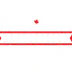 CrossFit Battlefield