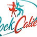 Rock'caliente - La Référence De La Danse À 2 Sur Aix En Provence