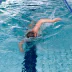 Swimming Lessons
