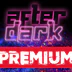After Dark