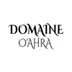 Domaine O'ahra - Phytothérapie Équine