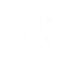 The Universal Fitness Centre