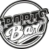 A.Ds Sports Bar