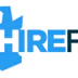 ShireFit Corby