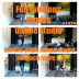 Yoga & Zenga - Fun Fabulous Fitness