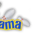 Chatham Bowlerama