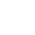 Hyperactive Studio