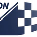 Gurston Down Motorsport Hillclimb