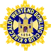 West End Bowling Club
