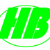 Honeys Boxing Gym