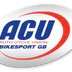Champions Flat Track School