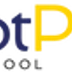 Scot Pro Swim School Limited