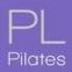 PL Pilates