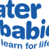 Water Babies at The Aberdeen Altens Hotel