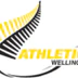 Athletics Wellington Twilight Open Meeting # 5