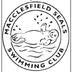Macclesfield Seals Swimming Club