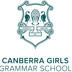 Canberra Girls Grammar School (CGGS)