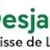Club de ski de fond de Ville-Guay