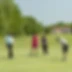 Cranberry Golf Course
