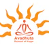 Best Yoga Trainer in India Abhi