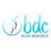 Ballet Classes at BDC Dance Studios