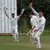 Milden Cricket Club