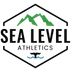Sea Level Athletics