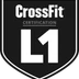 Crossfit de l'Est