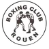 Boxing Club Rouennais