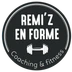 Studio Remi'Z en Forme