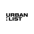 UBX Grey Lynn