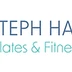 Steph Hammond - Pilates & Fitness