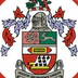 Accrington Stanley Development Centre