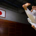 Torakan Karate
