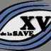 XV de la Save Rugby