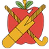 Marden Cricket & Hockey Club