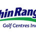 Within Range Golf Centres Thornhill / Markham