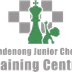Dandenong Junior Chess Training Centre