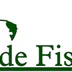 Hillside Fishing Pool