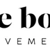 Bare Bones Movement Pilates Noosa