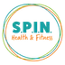 S.P.I.N. Health & Fitness