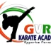 GVR KARATE ACADEMY