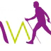 Norfolk Nordic Walking